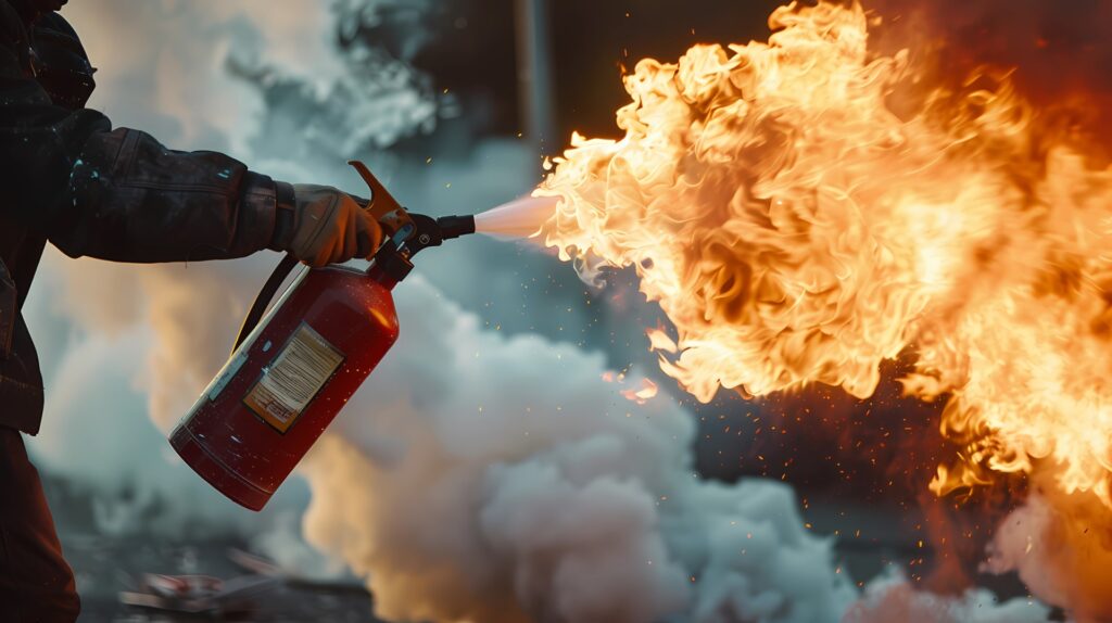 incendiu-hala-de-pui-satu-mare