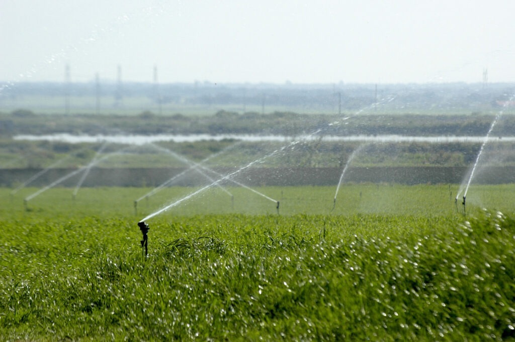 seceta-creste-pretul-terenurilor-irigabile-sau-compacte