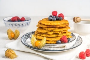 lipii de mălai cornbread american reteta de lipii de mălai lipii de malai fara gluten idei de mic dejun paine de malai paine de porumb pancakes de malai buttermilk