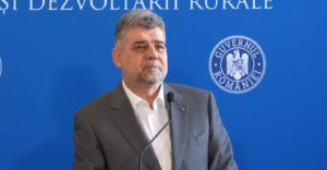 Sursa foto: captură video Facebook