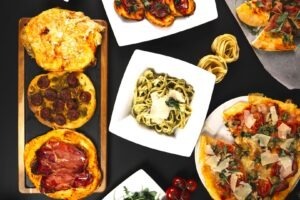 sectorul agroalimentar italian valoreaza peste 700 de miliarde de euro anual