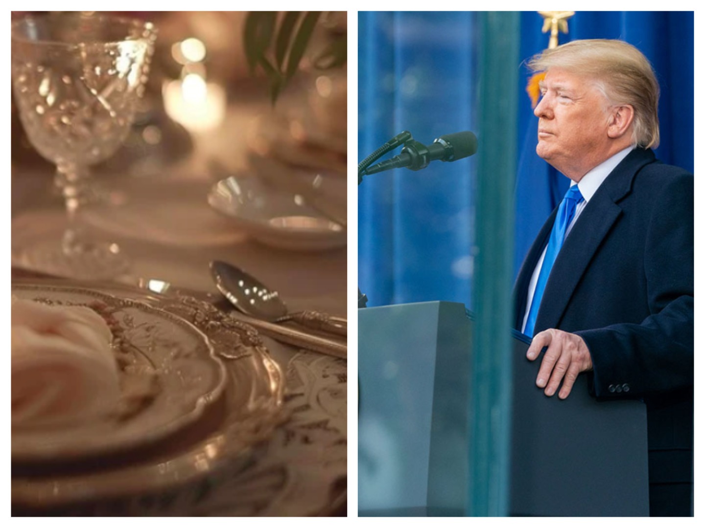 Sursa foto: Colaj foto