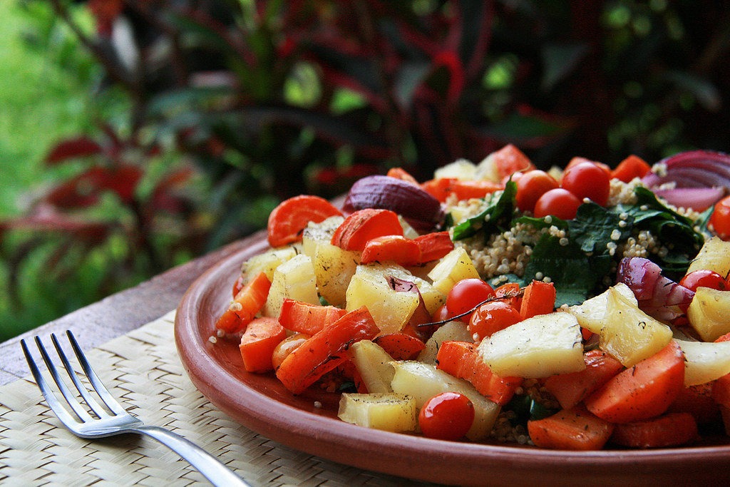 Sursa foto: ccnull.de