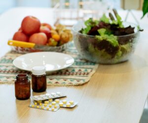 compani de suplimente alimentare a incalcat legea privind concurenta neloiala