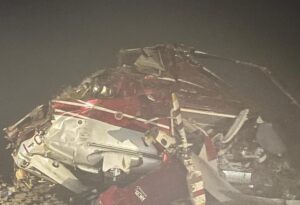 accident elicopter rovagnati