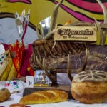 ”Slaninijada” 2025 FOTO Zdravo Pancevo