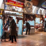 ”Slaninijada” 2025 FOTO Zdravo Pancevo