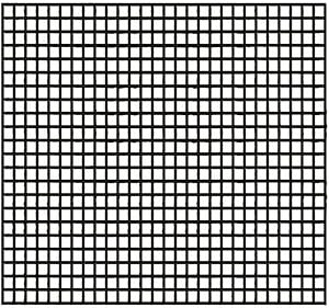 accesorii legume gratar