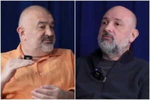 restaurant, bani, echilibru