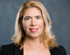 Marie-Audren-Cropped.jpg-e1739459040230