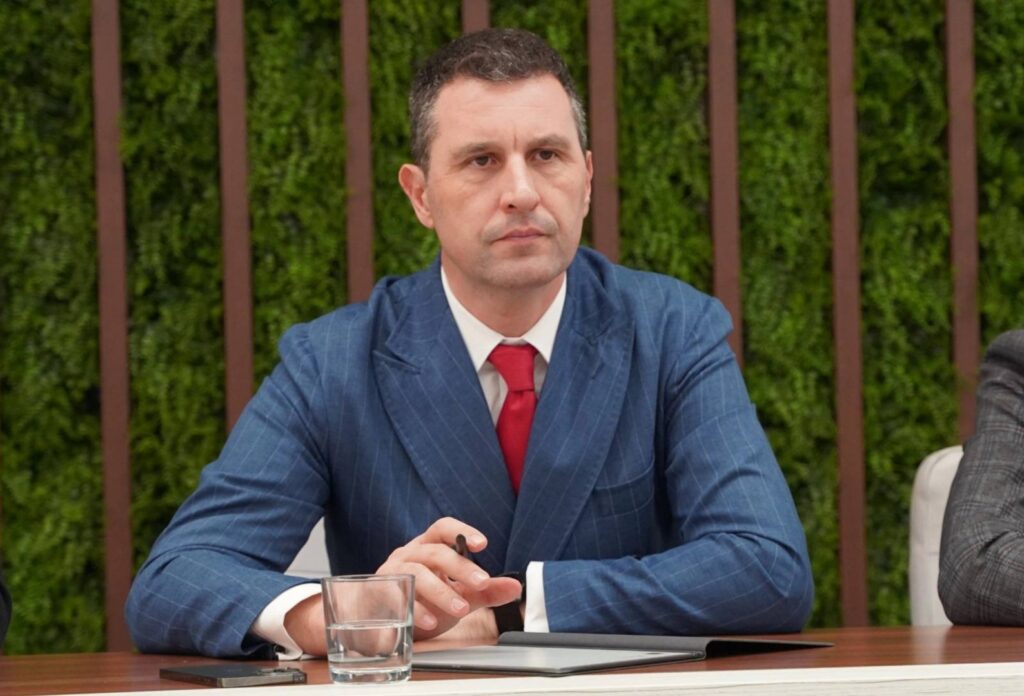 Sursa foto: Facebook Tanczos Barna