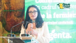 seminte, seminte certificate, fermieri