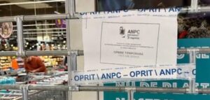 controale-ANPC-la-Beach-Please-amenzi-15.000-lei-produse-cu-mucegai-operator-fara-autorizatie