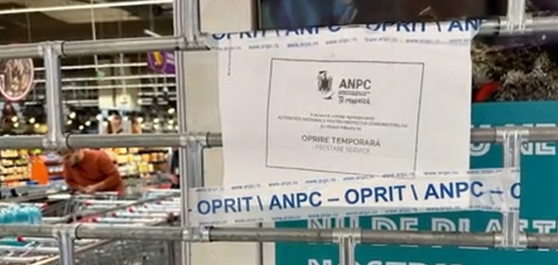 controale-ANPC-la-Beach-Please-amenzi-15.000-lei-produse-cu-mucegai-operator-fara-autorizatie