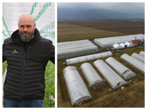 Sursa foto: colaj foto Revista Ferma