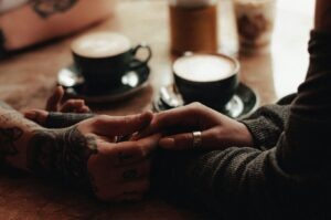 cafeau de specialitate in romania