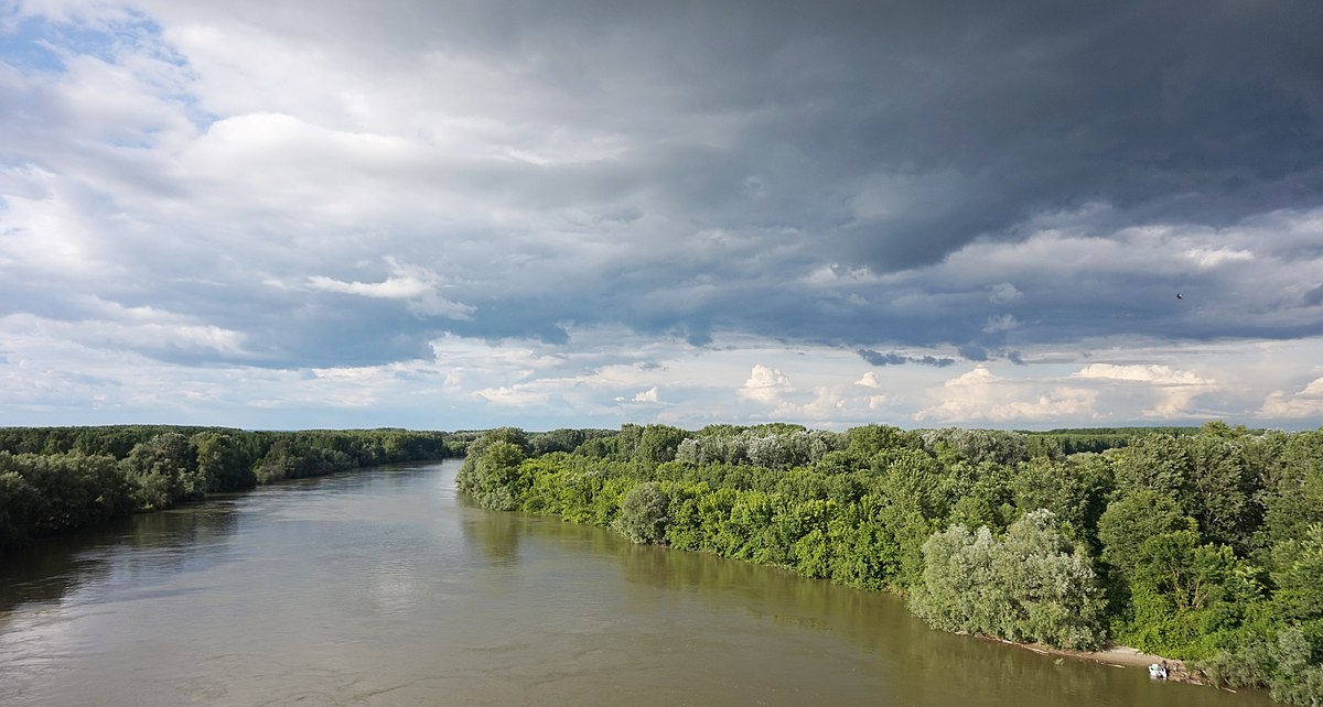 Sursa foto: Wikimedia