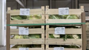 Comisia Europeană promite un lant alimentar corect si echitabil pentru fermieri.