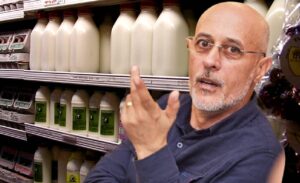 dorin cojocaru, președinte APRIL