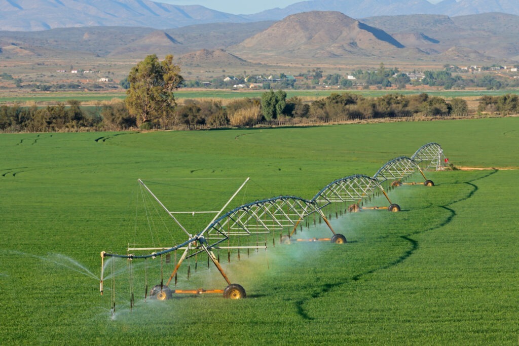 Simpozionul Internaţional "ExplorAgra"