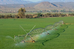 Simpozionul Internaţional "ExplorAgra"