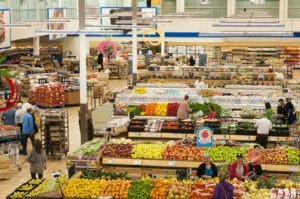 bulgaria a adoptat o lege privind infiintarea unei companii alimentare de stat cu produse locale dar nu se grabeste sa o aplice
