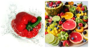 vitamina-C-poate-ajuta-si-regenerarea-pielii-nu-o-protejeaza-doar-studiu-cercetatori-japonezi