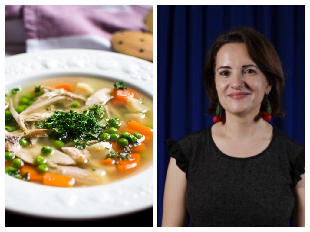 Sursa foto: colaj G4Food/Pickpik