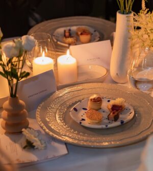 portii adaptate ozempic