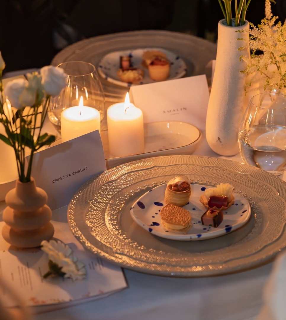 Sursa foto: Kane (Instagram)