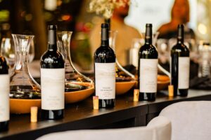 spania-cauta-voluntari-care-sa-bea-zilnic-vin-timp-de-4-ani-studiu-de-amploare