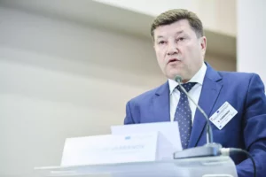 fermierii bulgari preturi mici cooperative