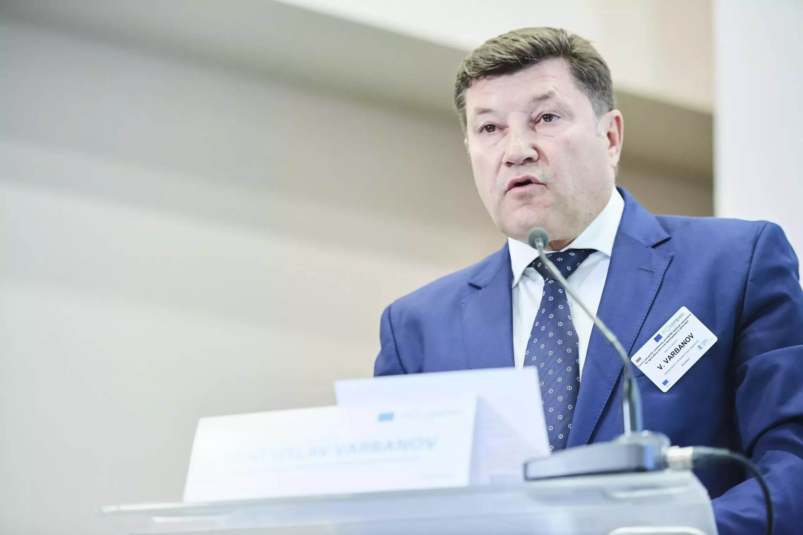 fermierii bulgari preturi mici cooperative