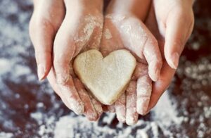 ziua internationala a fainei