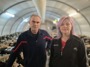 Sursa foto: Ziarul Unirea