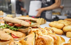 Alimente preferate_produse panificatie