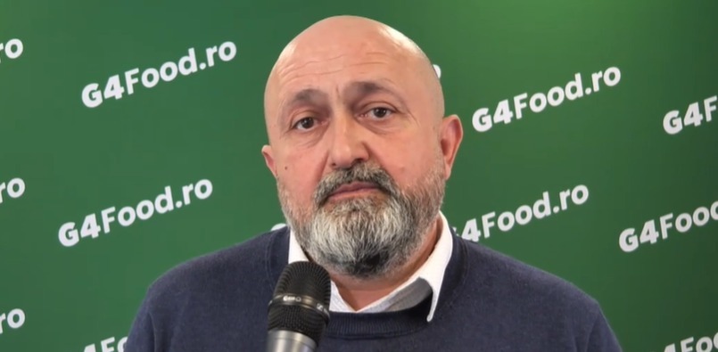 risipa alimentară, meniuri, gramaje mici