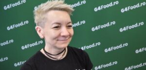 obiceiuri sănătoase, liceu, proiect educațional