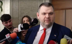 Sursa foto: captură video