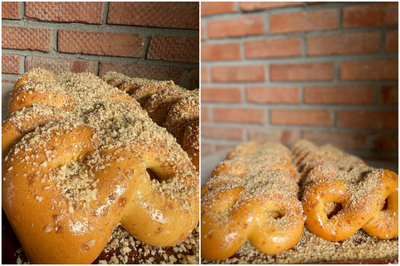 mucenici, martie, primăvară, moldovenești, muntenești