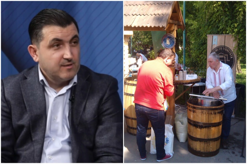 mașini de înghețată, înghețată, butoi, gheață