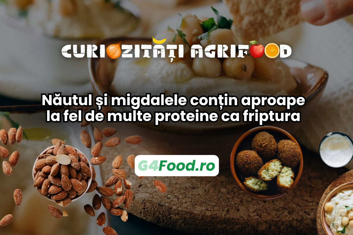 curiozitati agrifood
