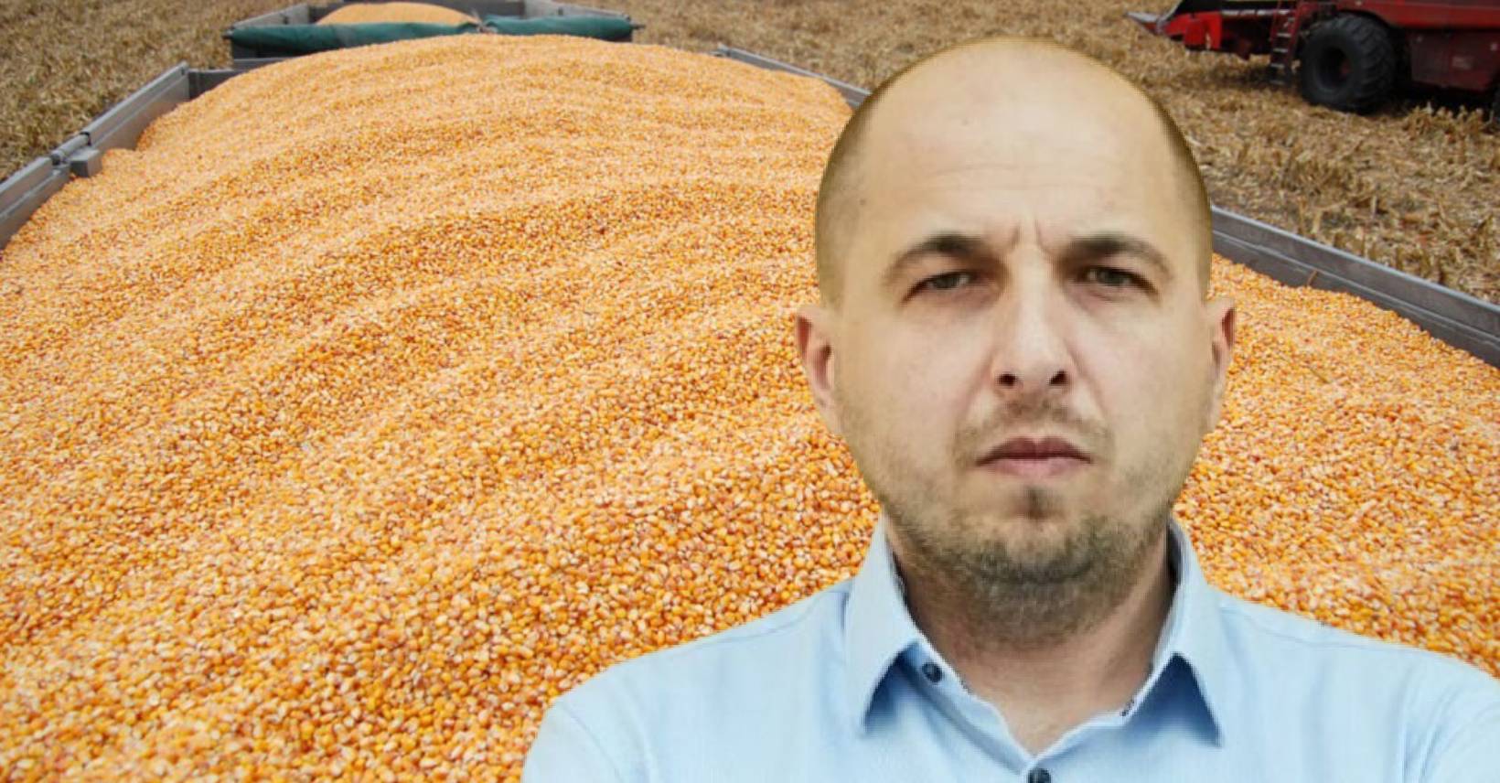 GAbriel Razi despre programul guvernului Bolojan