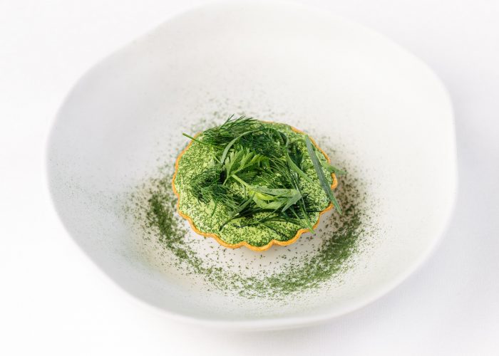 Sursa foto: Facebook Le Bistrot Français