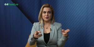 Sursa foto: G4Food