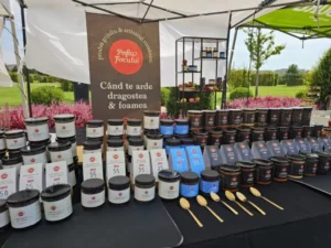 Pofta-Focului-4-1024x768 (1)