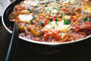 Foto caracter ilustrativ / Sursa foto: Wikimedia