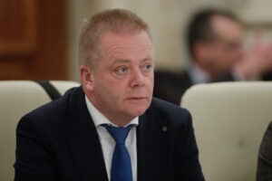 Sursa foto: Inquam Photos