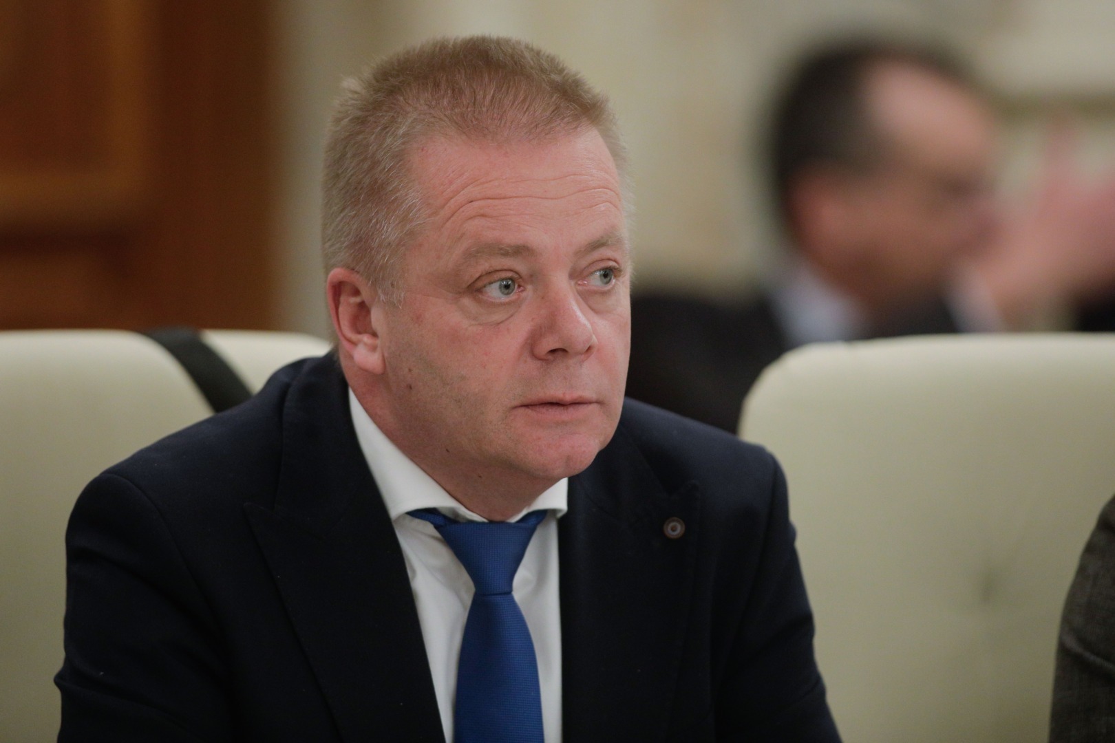 Sursa foto: Inquam Photos