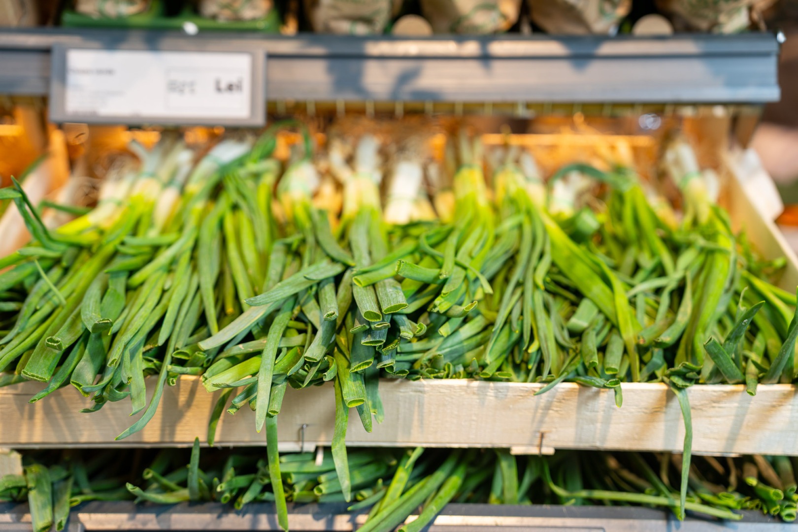 Sursa foto: Lidl România